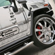Illustration for article titled This Is Why Hummer Is Dying
